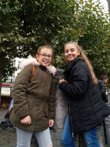 201710_maastricht (47)